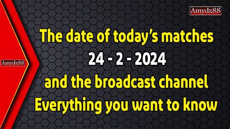 amydz88 football live|amydz88 Football .